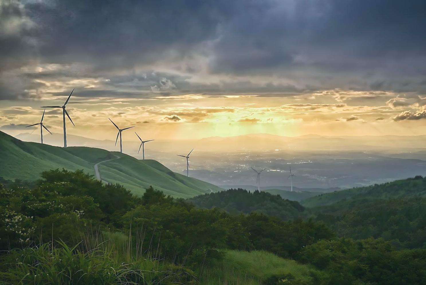 Équipement de forage géothermique